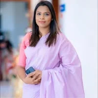 Ruwanthi Thanthrige